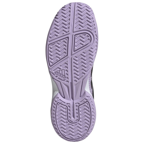 Adidas Ligra 8 K Adidas Ligra 8 K